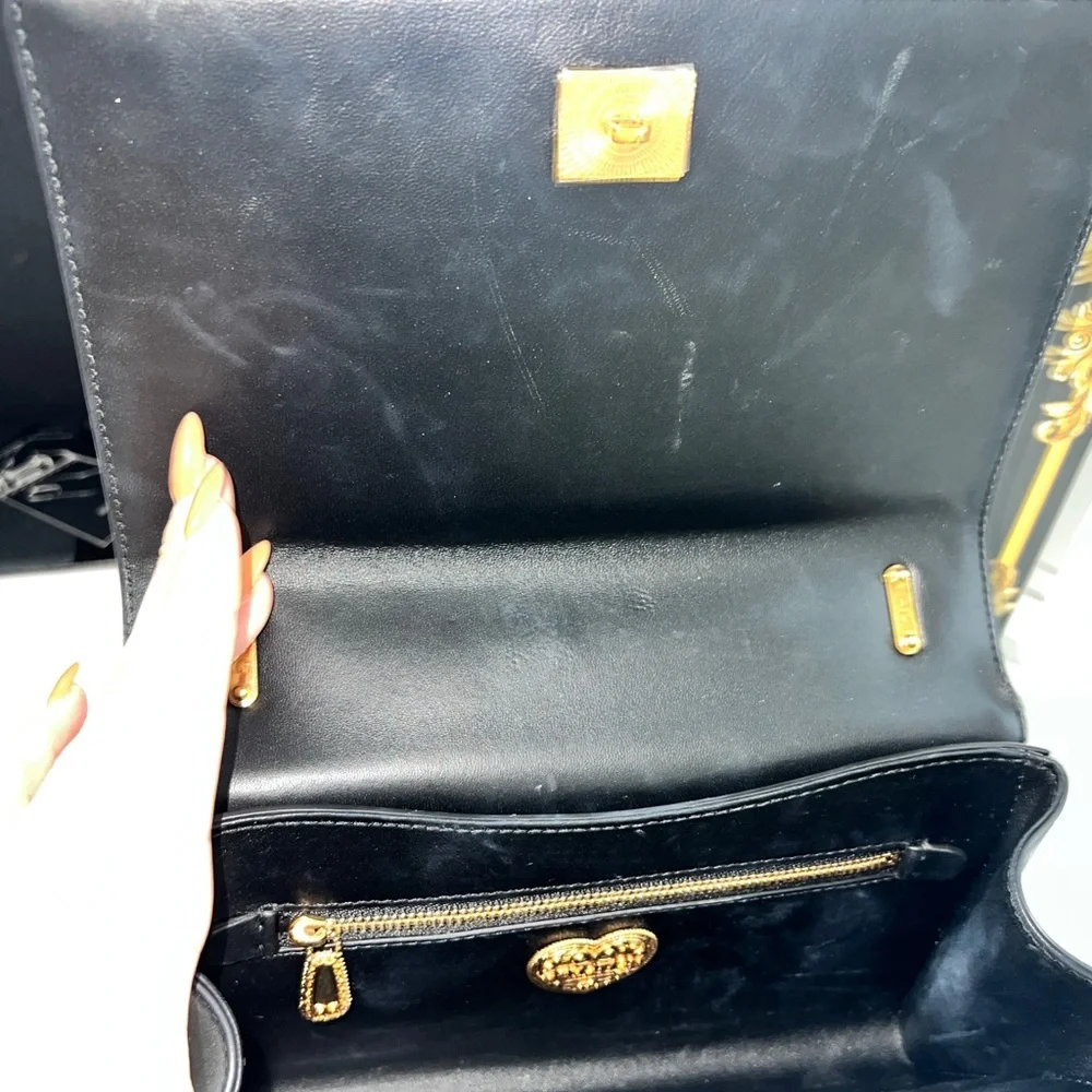 Dolce & Gabbana Devotion bag - Picture 6 of 7